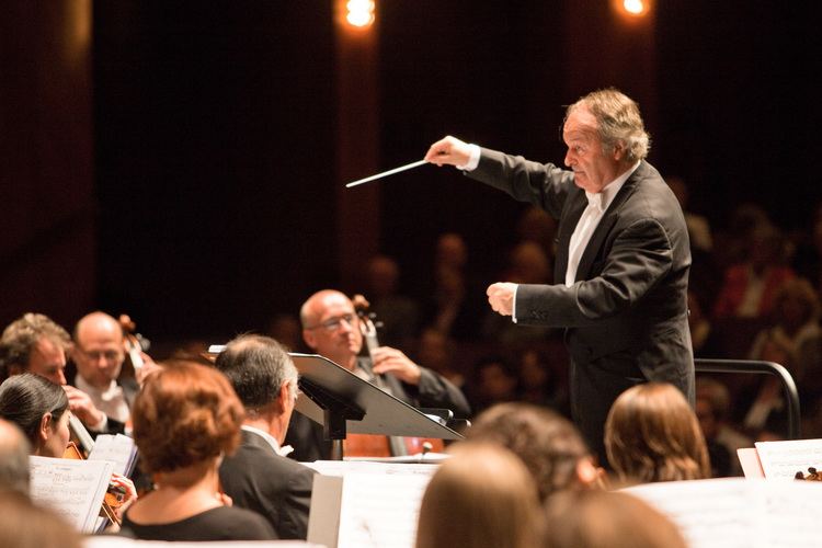 Brussels Philharmonic musicchapelorgwpcontentuploads201410Michel