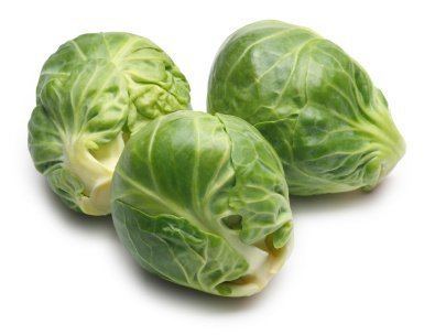 Brussels sprout Brussels Sprouts Baby Food Recipes Baby Food 101