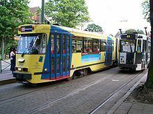 Brussels tram route 39 httpsuploadwikimediaorgwikipediacommonsthu