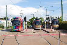 Brussels tram route 4 httpsuploadwikimediaorgwikipediacommonsthu