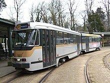 Brussels tram route 44 httpsuploadwikimediaorgwikipediacommonsthu
