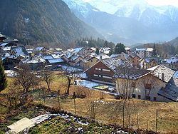 Brusson, Aosta Valley httpsuploadwikimediaorgwikipediacommonsthu