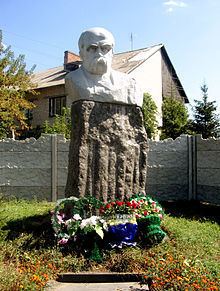 Brusyliv, Zhytomyr Oblast httpsuploadwikimediaorgwikipediacommonsthu