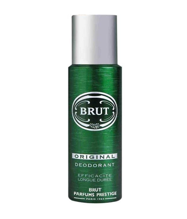 Brut (cologne) Brut India Buy Brut Products Online at Best Prices Snapdeal
