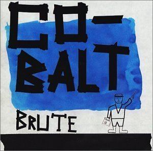 Brute (band) httpsimagesnasslimagesamazoncomimagesI4