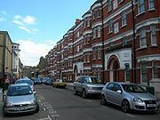 Bruton v London and Quadrant Housing Trust httpsuploadwikimediaorgwikipediacommonsthu