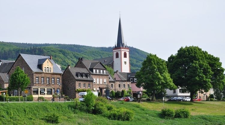 Bruttig-Fankel httpsuploadwikimediaorgwikipediacommons77
