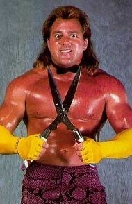 brutus-beefcake-1f285092-383b-4813-a547-8131de30c94-resize-750.jpeg