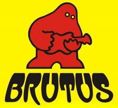 Brutus (Czech band) wwwspiritofrockcomles20goupesBBrutuspics