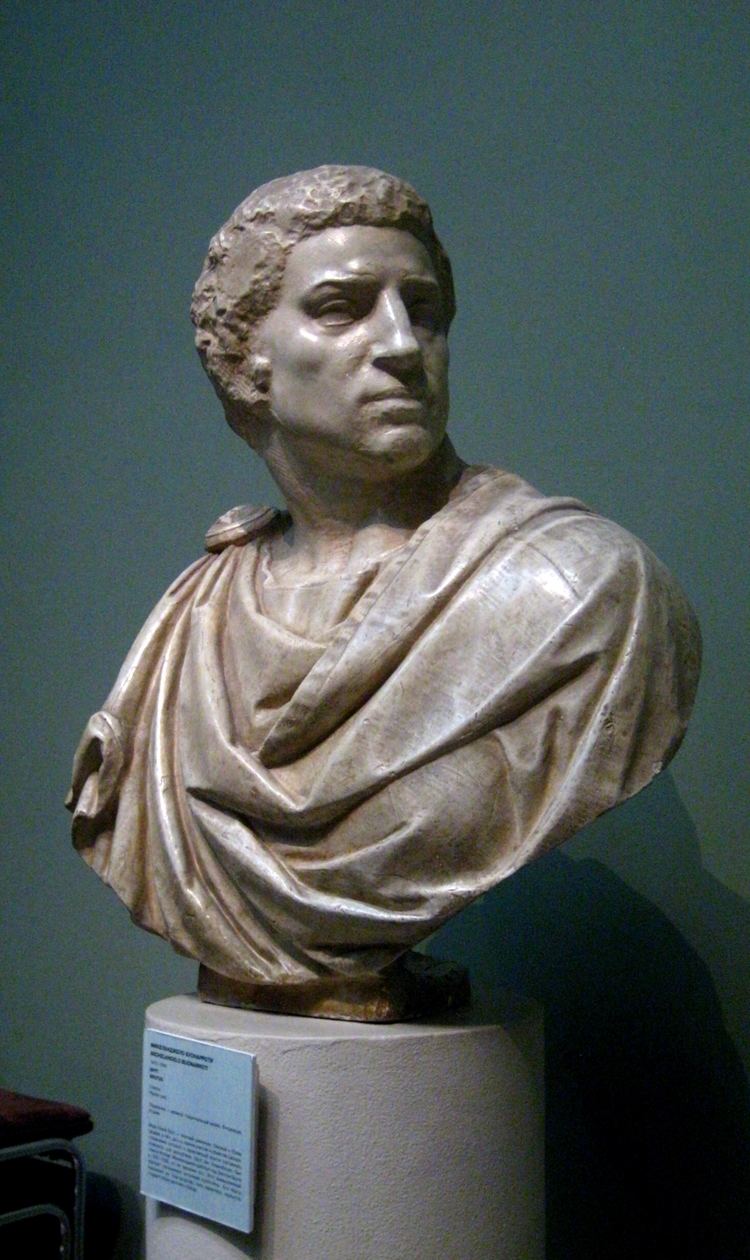 Brutus (Michelangelo) httpsuploadwikimediaorgwikipediacommons99