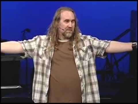 Bruxy Cavey Blessed Are The Meek Bruxy Cavey YouTube