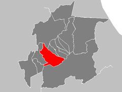 Bruzual Municipality httpsuploadwikimediaorgwikipediacommonsthu