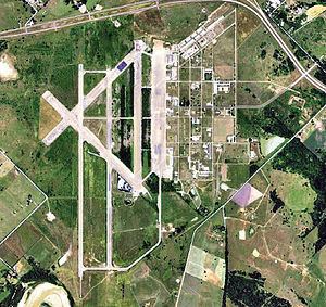 Bryan Air Force Base httpsuploadwikimediaorgwikipediacommonsthu
