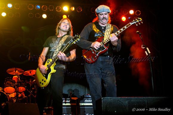 Bryan Bassett Mike Smalley39s Photographic Arts FogHat Charlie Huhn