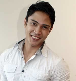 Bryan Benedict aphroditegmanetworkcomentertainmentarticlesor