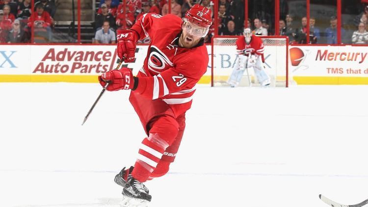 Bryan Bickell Bryan Bickell taking life with MS one day at a time