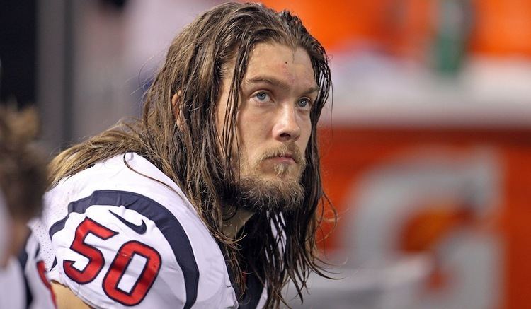 Bryan Braman Eagles Sign LB Bryan Braman Birds 247