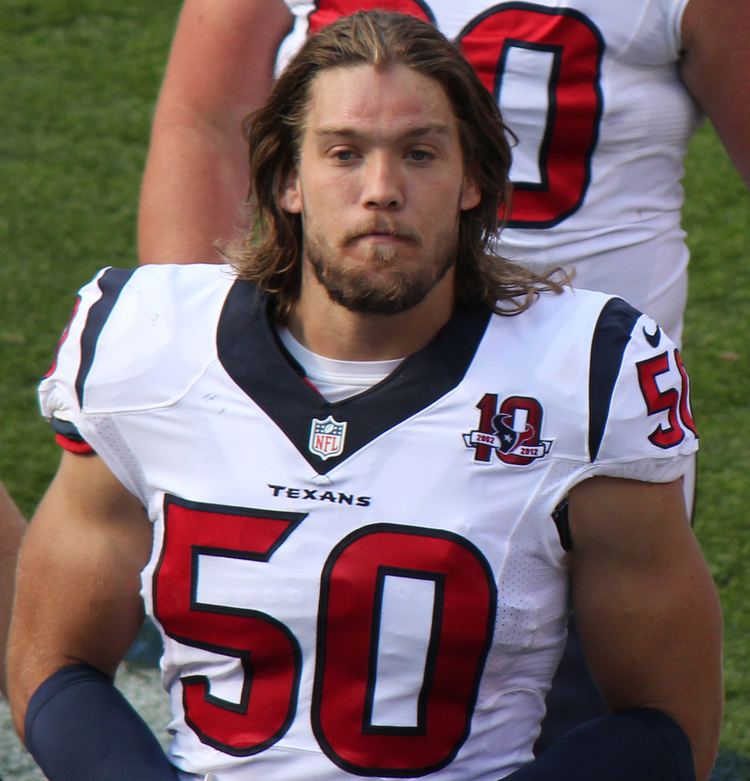 Bryan Braman Bryan Braman Wikipedia the free encyclopedia