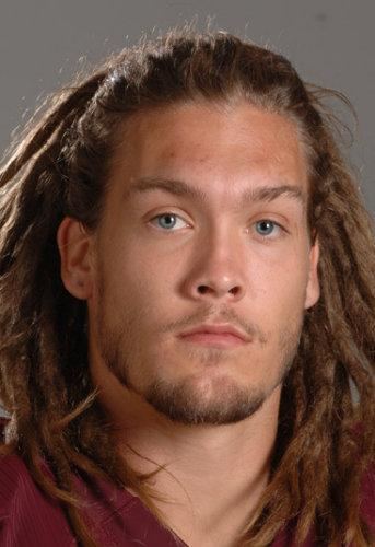 Bryan Braman amacdncomsitesdefaultfilesimagecachesuperph