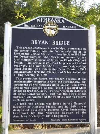 Bryan Bridge httpsmediacdntripadvisorcommediaphotos02
