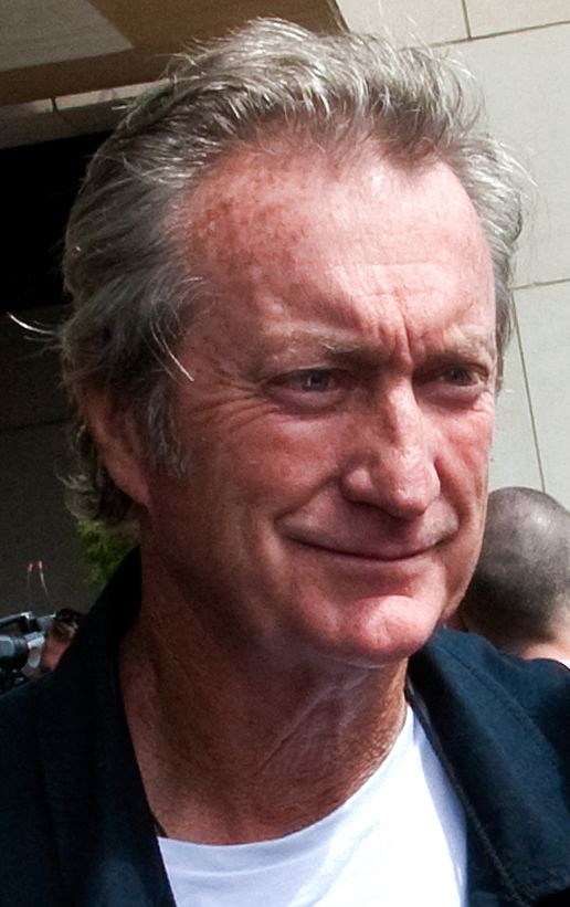 Bryan Brown Bryan Brown Wikipedia