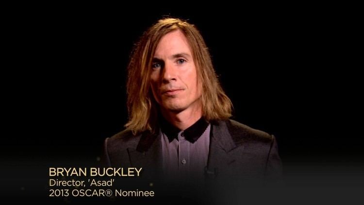 Bryan Buckley Oscar Nominated Shorts 2013 Bryan Buckley 39Asad39 Best