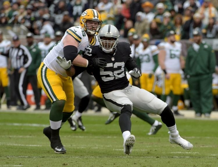 Bryan Bulaga Bryan Bulaga has played a big role for the Packers