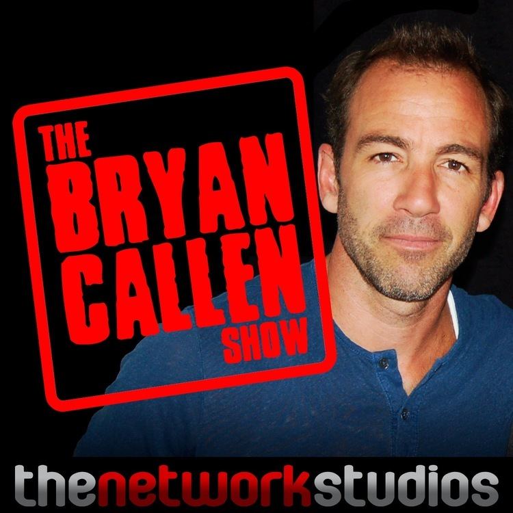 Bryan Callen httpslh4googleusercontentcomKCKr5QHTuX8AAA