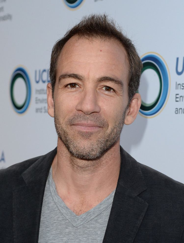 Bryan Callen Bryan Callen Pictures Photos amp Images Zimbio