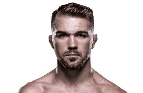 Bryan Caraway Bryan quotKid Lightningquot Caraway Official UFC Fighter Profile