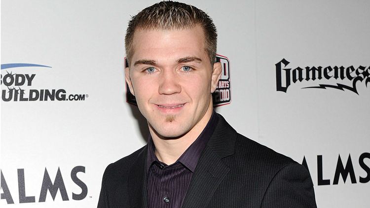 Bryan Caraway bryancaraway107243862gettyftrjpg15gav6h5motr21dofclkoezl3kjpgt697096696