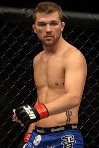 Bryan Caraway www3cdnsherdogcomimagecrop200300imagesfi