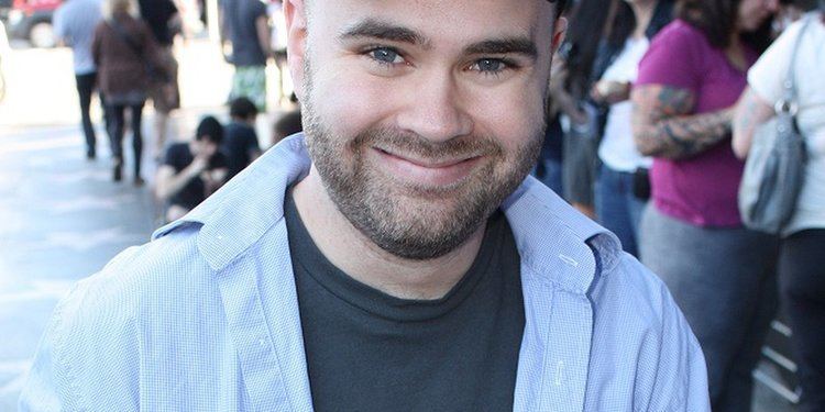 Bryan Cogman Heckling fans drive Game of Thrones writer off Twitter The Daily Dot