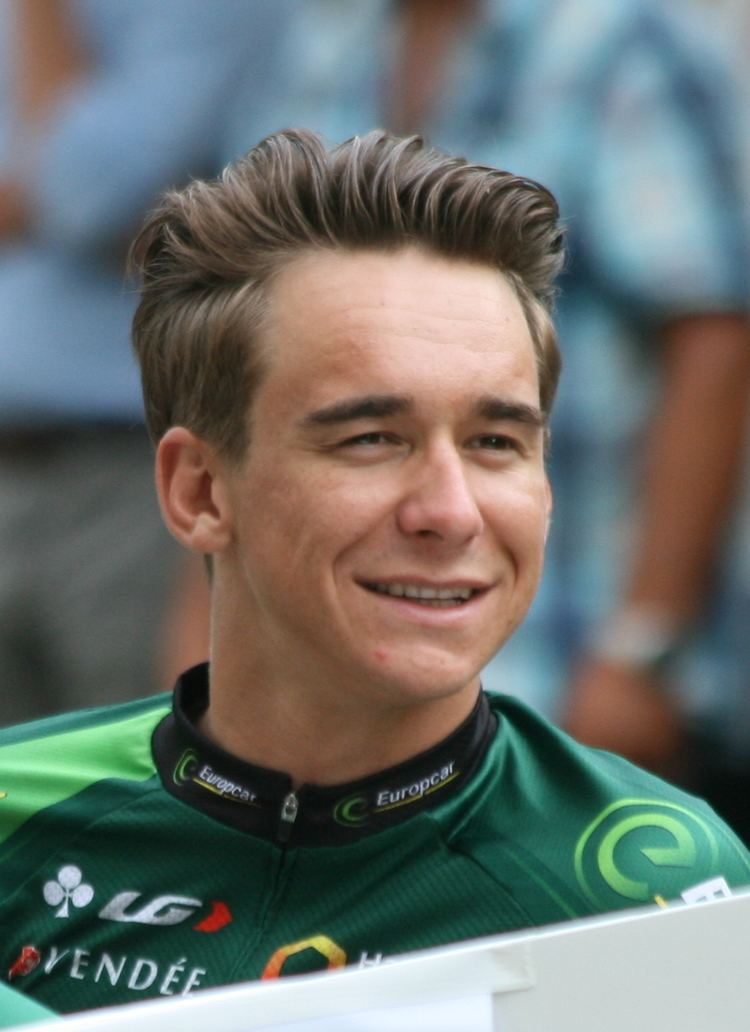 Bryan Coquard httpsuploadwikimediaorgwikipediacommonsdd