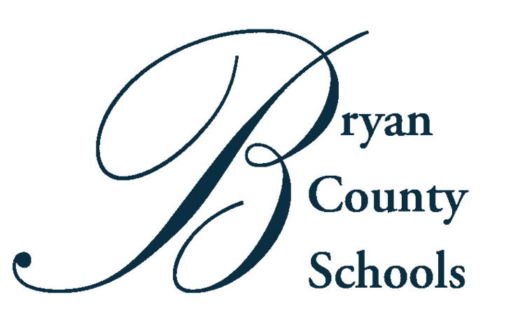 Bryan County School District savannahnowcomsitesdefaultfilesimagesarticle