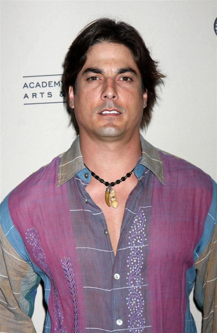 Bryan Dattilo Bryan Dattilo Bryan Dattilo Photos 100251284 BuddyTV