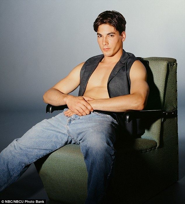 Bryan Dattilo article01F202CEC00000578509634x700jpg