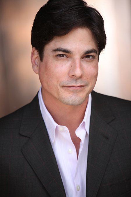 Bryan Dattilo DAYS OF OUR LIVES Soap Hunk BRYAN DATTILO Began Career as