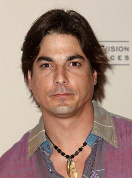 Bryan Dattilo www1pictureszimbiocomgiBryanDattiloTVAcade