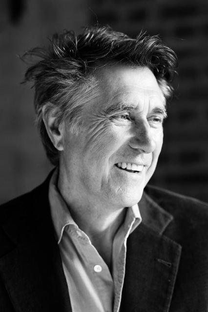 Bryan Ferry musicgluewordpressbryanferrys3amazonawscomw