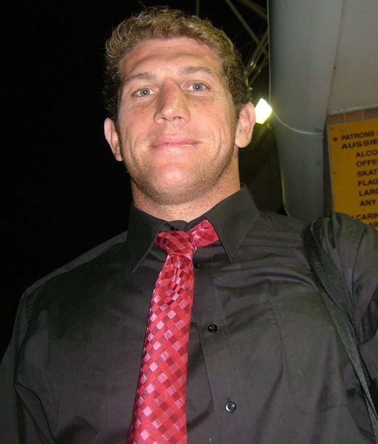 Bryan Fletcher (rugby league) httpsuploadwikimediaorgwikipediacommonsff