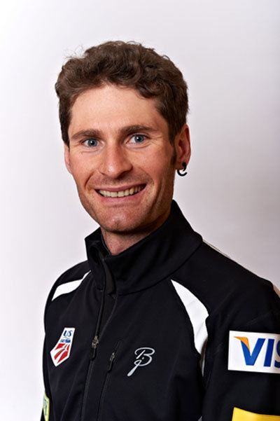 Bryan Fletcher (skier) assetsk2sportscommadshusftpmadshus2013images