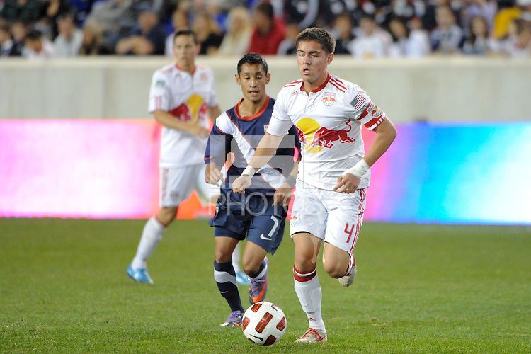 Bryan Gallego Alchetron, The Free Social Encyclopedia