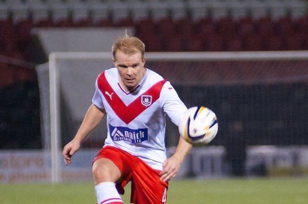 Bryan Gilfillan Annan Athletic v Airdrieonians Bryan Gilfillan wary of Galabankies