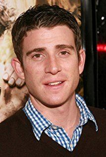 Bryan Greenberg iamediaimdbcomimagesMMV5BMjI0ODE2OTE2Ml5BMl5