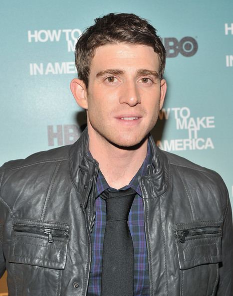 Bryan Greenberg Bryan Greenberg Photos The Cinema Society Hosts quotHow To