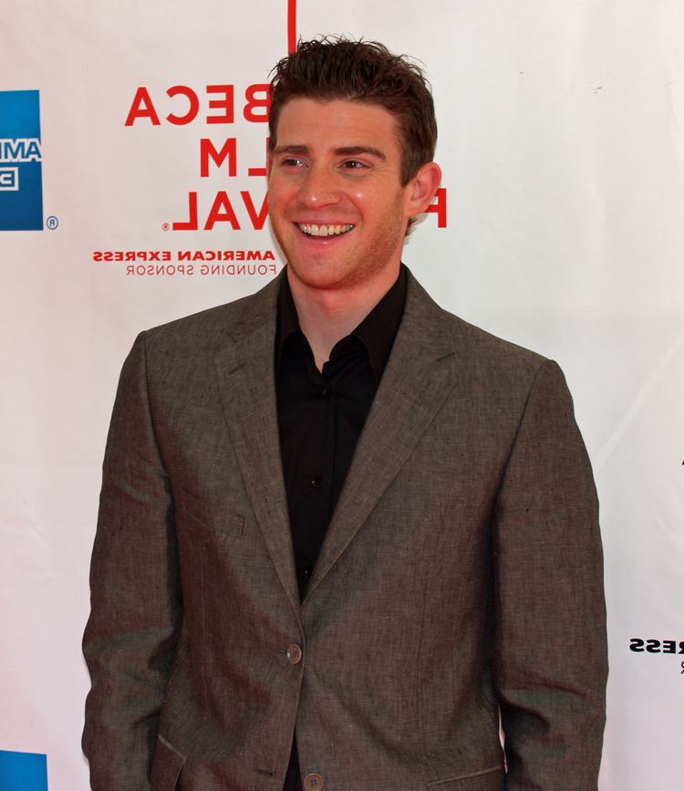 Bryan Greenberg Bryan Greenberg Wikipedia the free encyclopedia