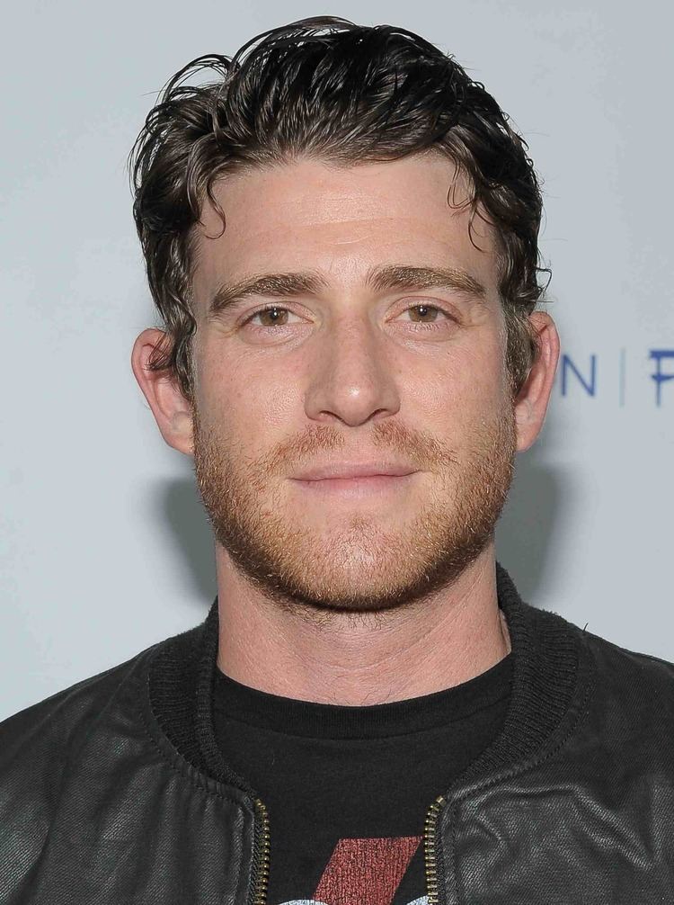 Bryan Greenberg Bryan Greenberg And Stephanie Sigman To Star In USA39s