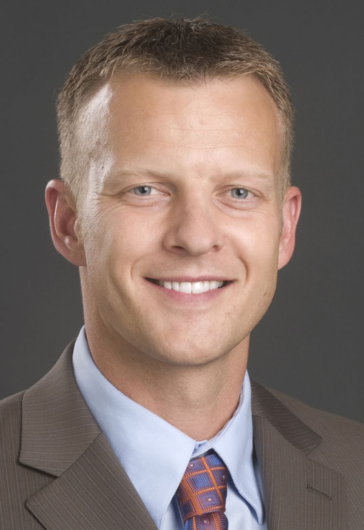 Bryan Harsin idahobusinessreviewcomfiles201312BryanHarsinjpg