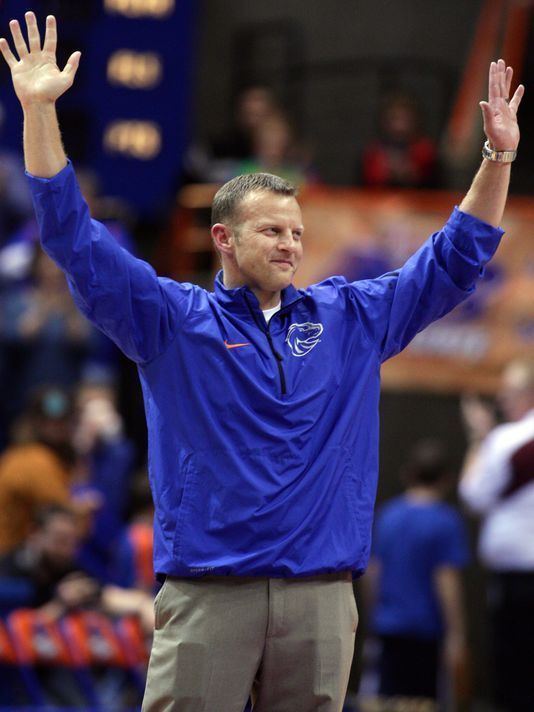 Bryan Harsin 1400557882000USATSI7615547jpg